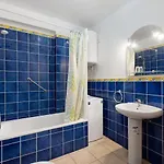 Apartmán 001, Club Atlantis, Puerto Colon, Adeje *